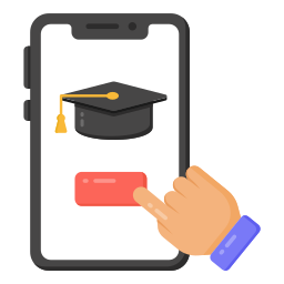 Video Call Icon